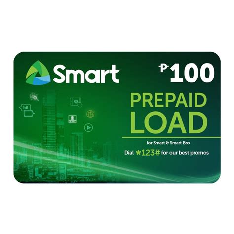 how to use prepaid call and text card smart|Smart.